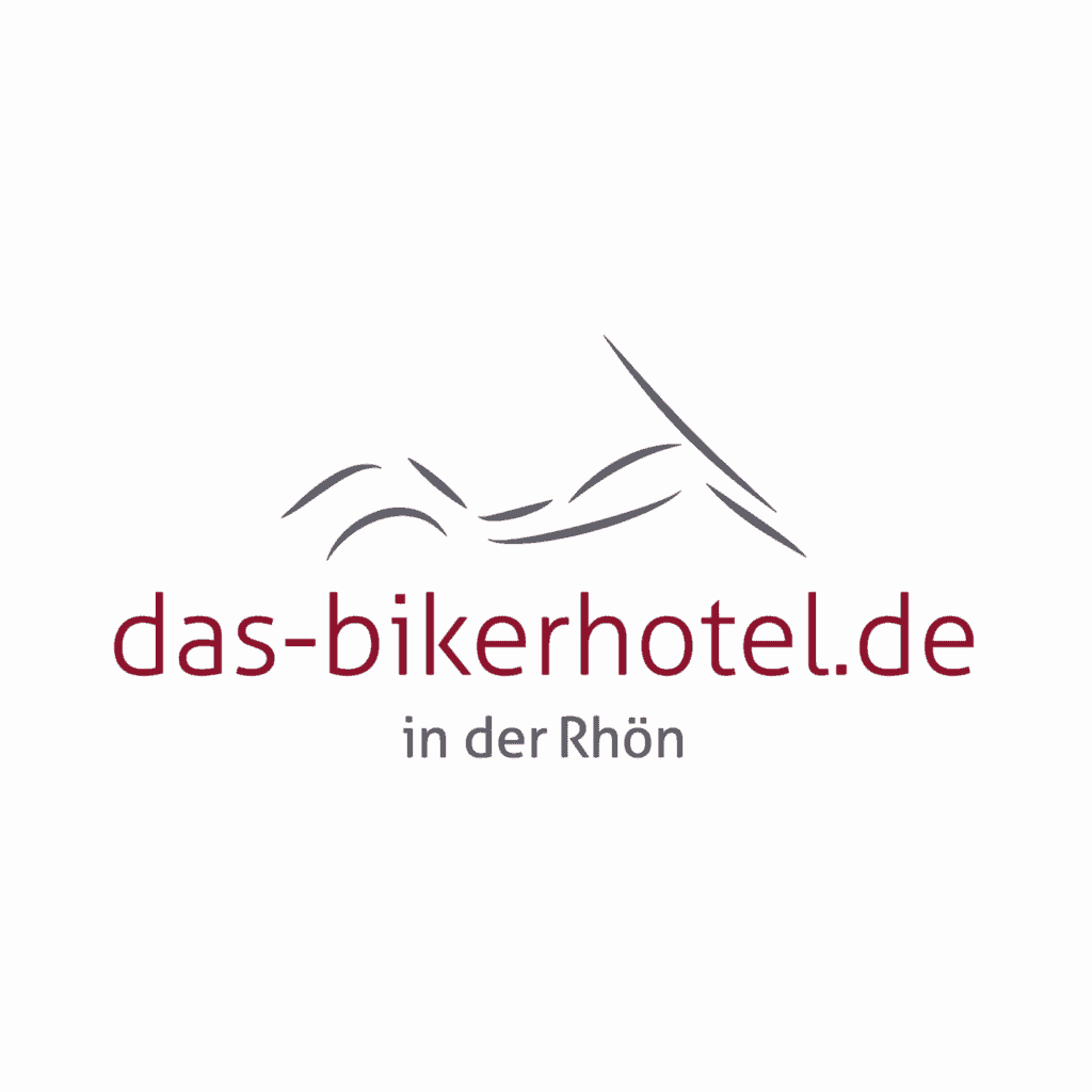Logo das-bikerhotel.de